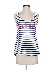 Sundry Tank Top