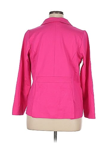 Jessica London Blazer (view 2)