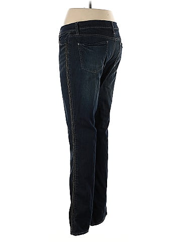 DKNY Jeans Jeans (view 2)