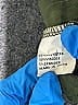 Prettygarden Solid Green Jumpsuit Size S - photo 5