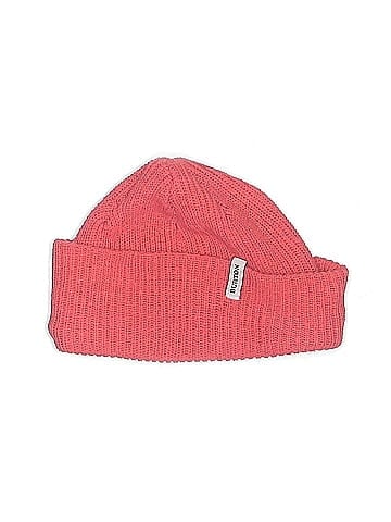 Burton Beanie (view 1)