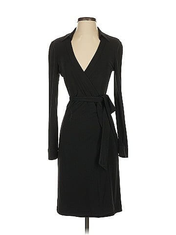 Diane von Furstenberg Cocktail Dress (view 1)
