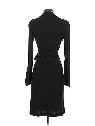 Diane von Furstenberg Cocktail Dress (view 2)