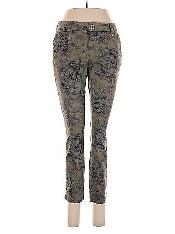 Mason's Jeans (view 1)