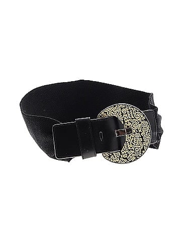 Chinese Laundry Belt (view 1)