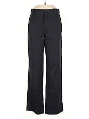Dickies Dress Pants