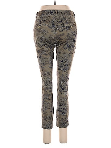 Mason's Jeans (view 2)