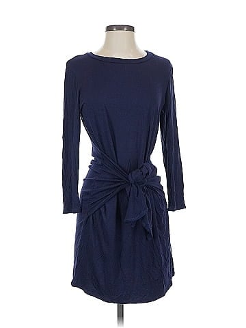 i ma belle Casual Dress (view 1)