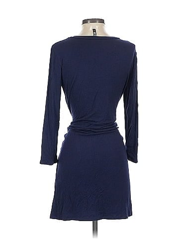i ma belle Casual Dress (view 2)