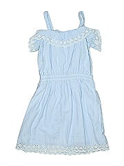 Gap Kids Dress