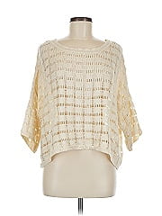 Hem & Thread Cardigan