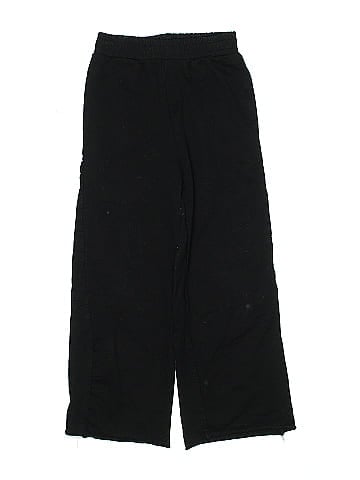 MNG Kids Casual Pants (view 1)