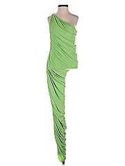 Norma Kamali Cocktail Dress
