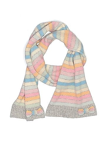 Gap Outlet Scarf (view 1)