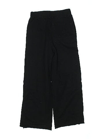 MNG Kids Casual Pants (view 2)