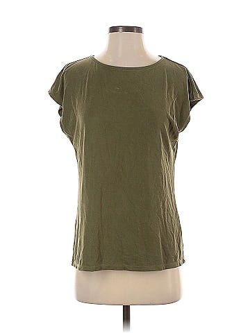 Nordstrom Rack Short Sleeve T-Shirt (view 1)