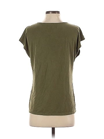Nordstrom Rack Short Sleeve T-Shirt (view 2)