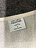 rue21 Ivory Cocktail Dress Size S - photo 7