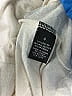 rue21 Ivory Cocktail Dress Size S - photo 8