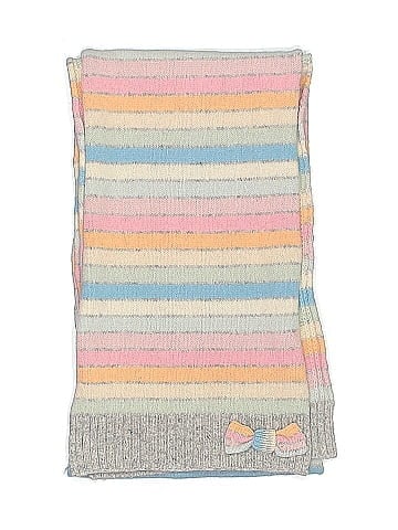 Gap Outlet Scarf (view 2)