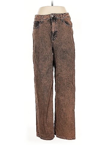 Wild Fable Jeans (view 1)