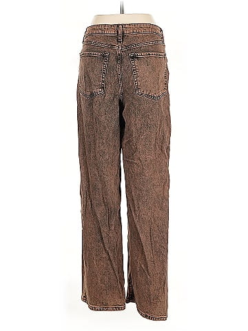 Wild Fable Jeans (view 2)