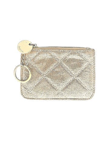 Deux Lux Coin Purse (view 1)