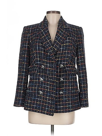 Veronica Beard Blazer (view 1)