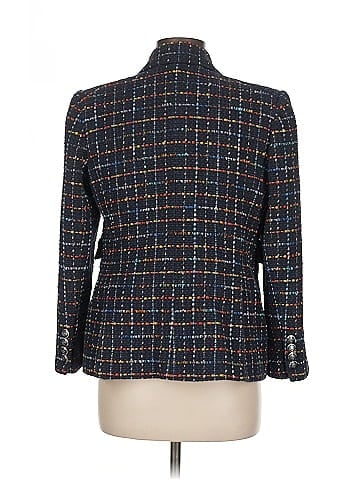 Veronica Beard Blazer (view 2)