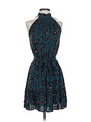 Btfbm Cocktail Dress