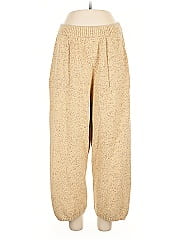 Fp Beach Casual Pants