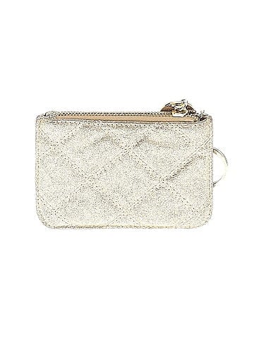 Deux Lux Coin Purse (view 2)
