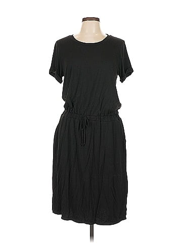 32 Degrees Casual Dress (view 1)