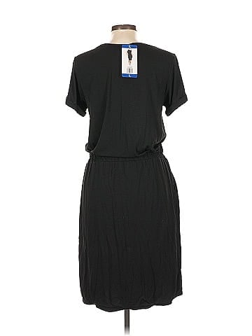 32 Degrees Casual Dress (view 2)