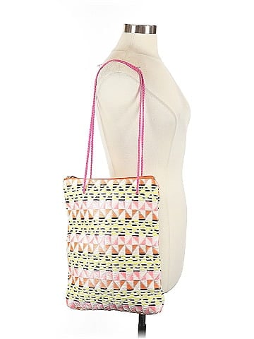 Antik Kraft Tote (view 2)