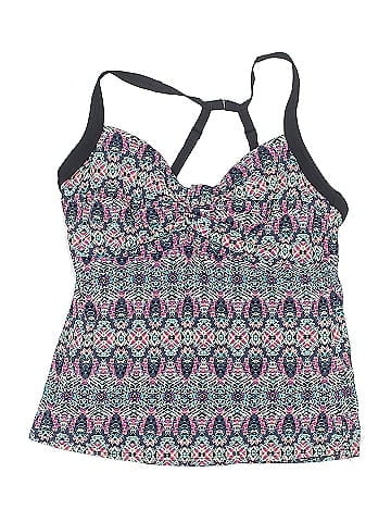 Title Nine Swimsuit Top (view 1)