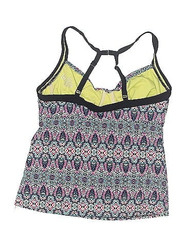 Title Nine Swimsuit Top (view 2)