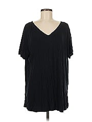 Soma Short Sleeve T Shirt