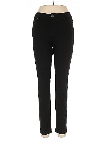 STS Blue Jeggings (view 1)
