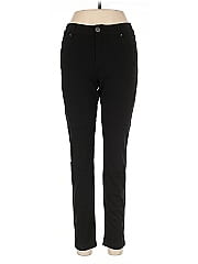 Sts Blue Jeggings