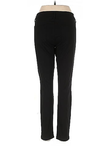 STS Blue Jeggings (view 2)