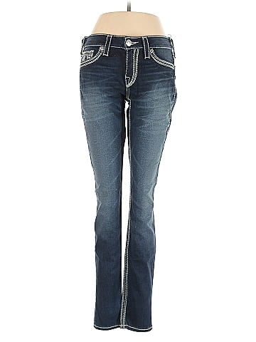 True Religion Jeans (view 1)