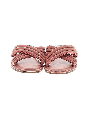 Shade & Shore Sandals (view 2)