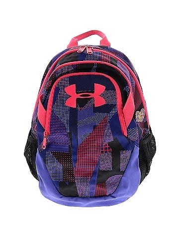Under Armour Backpack (view 1)