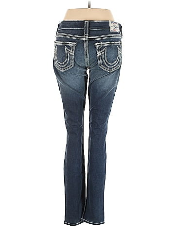 True Religion Jeans (view 2)