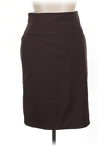 Worthington Formal Skirt (view 1)