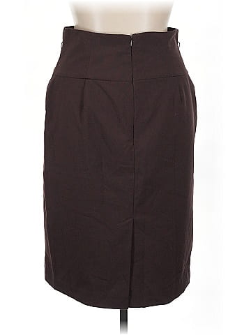 Worthington Formal Skirt (view 2)