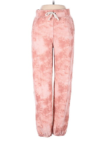 Fashion Nova Casual Pants (view 1)