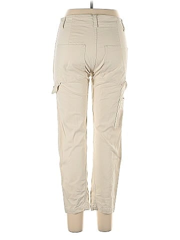 Vince. Cargo Pants (view 2)