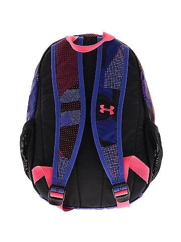 Under Armour Backpack (view 2)